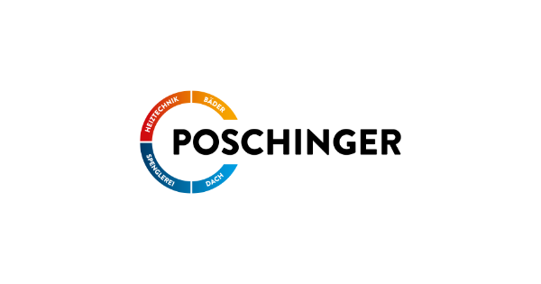 (c) Poschinger-gmbh.de